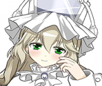 Oriko Mikuni