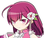 Nanaka Tokiwa