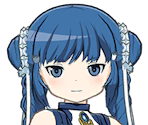 Meiyui Chun