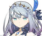 Masara Kagami