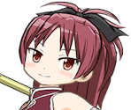 Kyoko Sakura