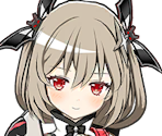 Kush Irina