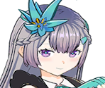 Konoha Shizumi