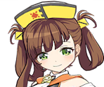 Kokoro Awane