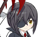 Kirika Kure
