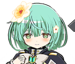 Kako Natsume