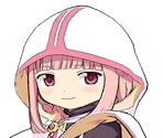 Iroha Tamaki
