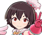 Himika Mao