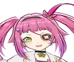 Ayame Mikuri