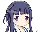 Asuka Tatsuki