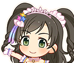 Sora Nonomura (Cinderella Dream)