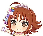 Kai Nishijima (Cinderella Dream)