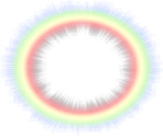 Kioku Orb Effects