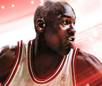Game Banners & Icon