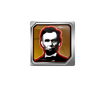Achievement Icons