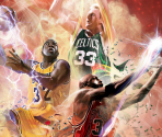 Game Banners & Icon