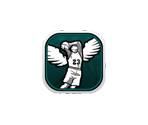 Achievement Icons