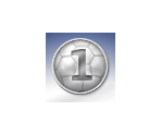 Achievement Icons