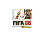 Game Icon