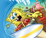 Game Banners & Icon