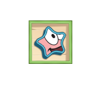 Achievement Icons