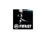 Game Icon