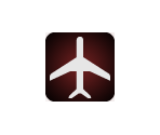 Achievement Icons