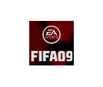 Game Icons
