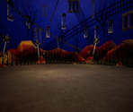 Rose Garden Witch Part Ⅰ - Floor 2