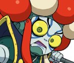 Kabuking