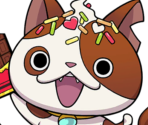 Choco Buchinyan
