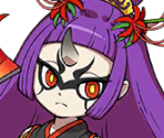 Oni Alpina