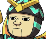 Sighborg Y General