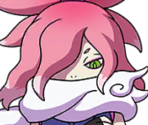 Sakura Venoct