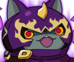 Darkside Darknyan