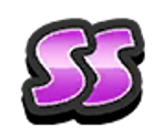 Rank Icons