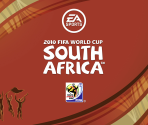 Game Banners & Icon