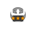 Achievement Icons