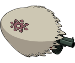 Black Dahlia Assist