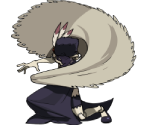 Black Dahlia Attack