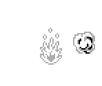 Effects