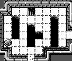 Dungeons