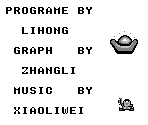 Ending