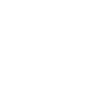 Message Font (14x)