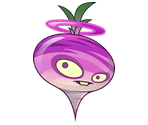 Tile Turnip