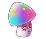 Hypno-shroom