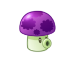 Puff-shroom