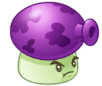 Fume-shroom