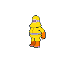 Hazmat Employee