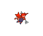 Bart Devil